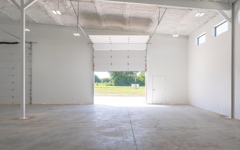 9020 S State Highway 121 #4, Trenton, TX 75418, ,Otro,En Venta,9020 S State Highway 121,20846985