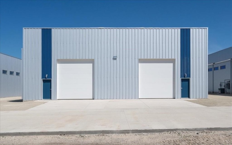 9020 S State Highway 121 #4, Trenton, TX 75418, ,Otro,En Venta,9020 S State Highway 121,20846985