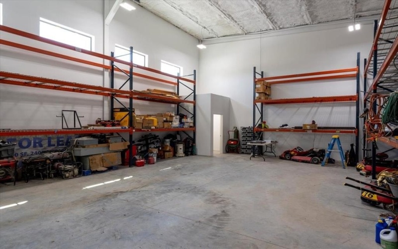 9020 S State Highway 121 #4, Trenton, TX 75418, ,Otro,En Venta,9020 S State Highway 121,20846985