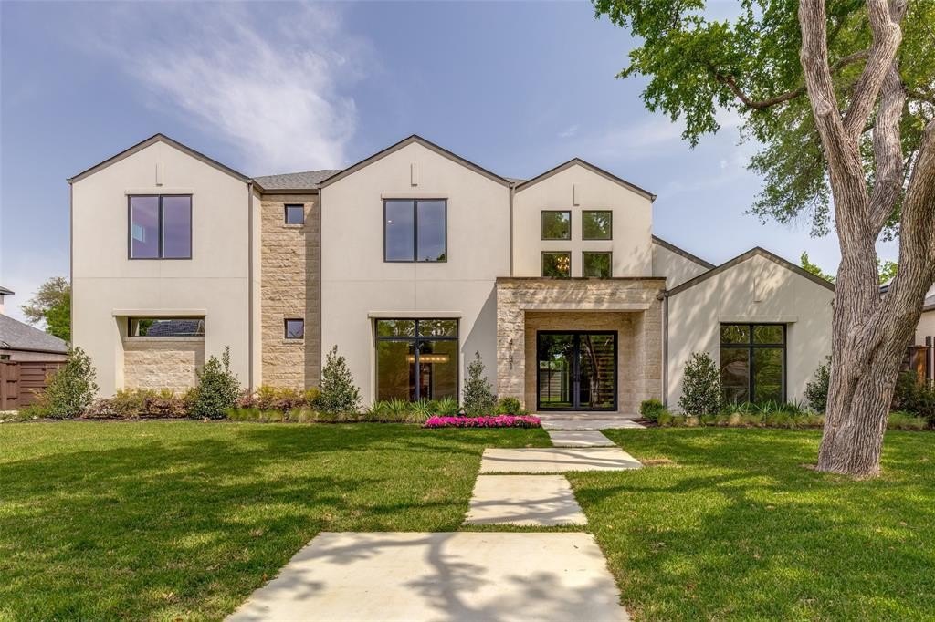 4131 Cedarbrush Drive, Dallas, TX 75229, 5 Habitaciones Habitaciones , ,6 BañosBaños,Residential,En Venta,4131 Cedarbrush Drive,20846997