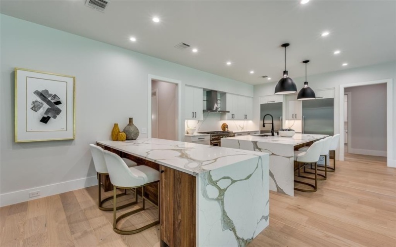 4131 Cedarbrush Drive, Dallas, TX 75229, 5 Habitaciones Habitaciones , ,6 BañosBaños,Residential,En Venta,4131 Cedarbrush Drive,20846997