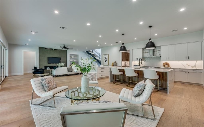 4131 Cedarbrush Drive, Dallas, TX 75229, 5 Habitaciones Habitaciones , ,6 BañosBaños,Residential,En Venta,4131 Cedarbrush Drive,20846997