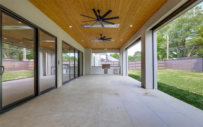 4131 Cedarbrush Drive, Dallas, TX 75229, 5 Habitaciones Habitaciones , ,6 BañosBaños,Residential,En Venta,4131 Cedarbrush Drive,20846997