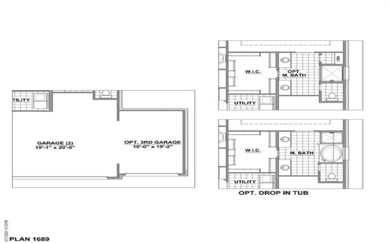 3121 Maidenhair Lane, Celina, TX 75009, 4 Habitaciones Habitaciones , ,3 BañosBaños,Residential,En Venta,3121 Maidenhair Lane,20847027