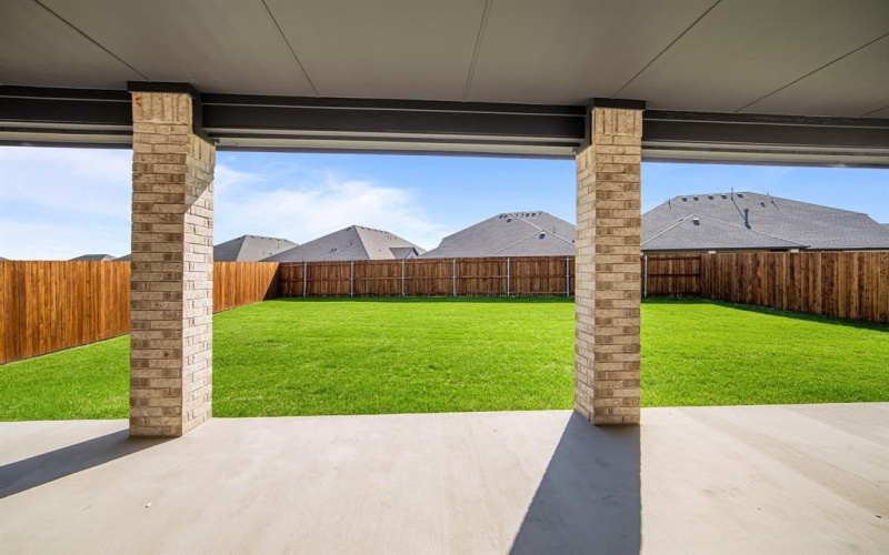 240 Diamond Dale, Lavon, TX 75166, 4 Bedrooms Bedrooms, ,3 BathroomsBathrooms,Residential,For Sale,240 Diamond Dale,20844334