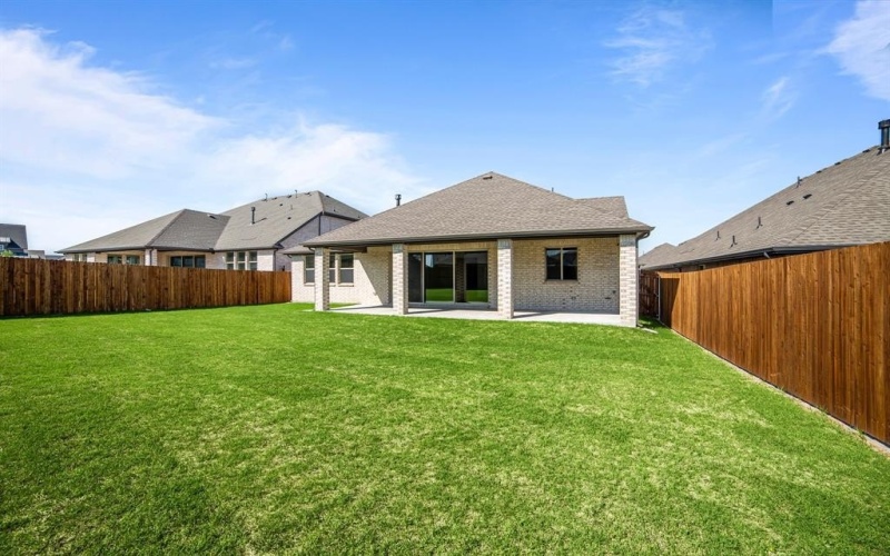 240 Diamond Dale, Lavon, TX 75166, 4 Bedrooms Bedrooms, ,3 BathroomsBathrooms,Residential,For Sale,240 Diamond Dale,20844334