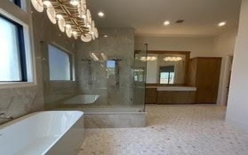 3516 Fairway Drive, Denton, TX 76226, 4 Habitaciones Habitaciones , ,5 BañosBaños,Residential,En Venta,3516 Fairway Drive,0,20847162