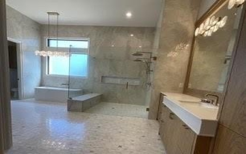 3516 Fairway Drive, Denton, TX 76226, 4 Habitaciones Habitaciones , ,5 BañosBaños,Residential,En Venta,3516 Fairway Drive,0,20847162