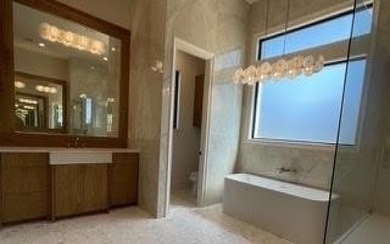 3516 Fairway Drive, Denton, TX 76226, 4 Habitaciones Habitaciones , ,5 BañosBaños,Residential,En Venta,3516 Fairway Drive,0,20847162