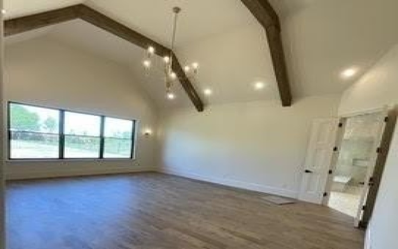 3516 Fairway Drive, Denton, TX 76226, 4 Habitaciones Habitaciones , ,5 BañosBaños,Residential,En Venta,3516 Fairway Drive,0,20847162