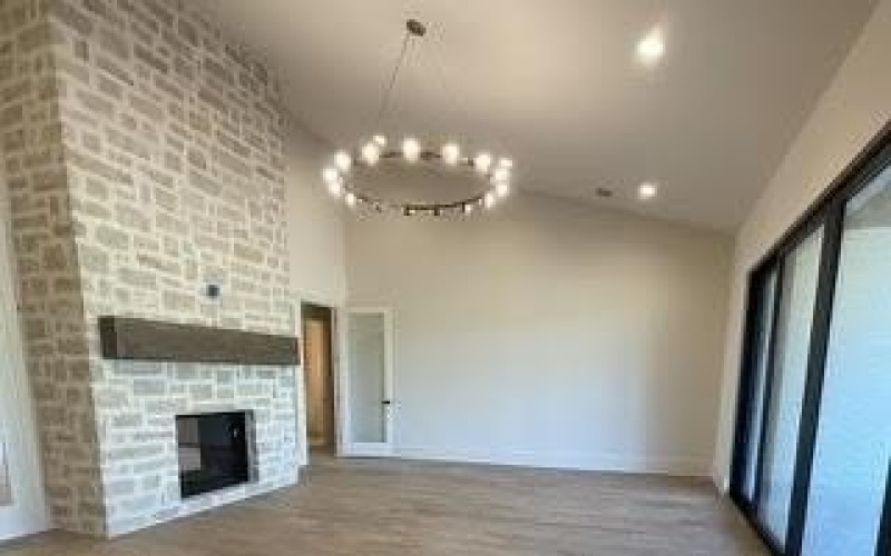 3516 Fairway Drive, Denton, TX 76226, 4 Habitaciones Habitaciones , ,5 BañosBaños,Residential,En Venta,3516 Fairway Drive,0,20847162