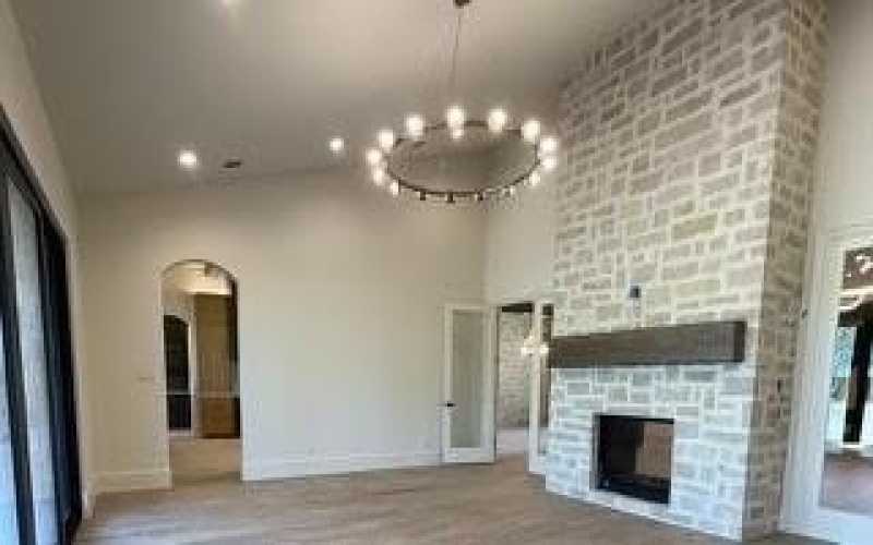3516 Fairway Drive, Denton, TX 76226, 4 Habitaciones Habitaciones , ,5 BañosBaños,Residential,En Venta,3516 Fairway Drive,0,20847162