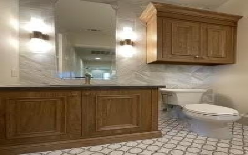 3516 Fairway Drive, Denton, TX 76226, 4 Habitaciones Habitaciones , ,5 BañosBaños,Residential,En Venta,3516 Fairway Drive,0,20847162