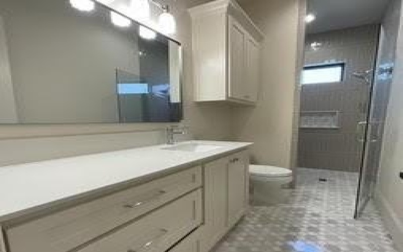 3516 Fairway Drive, Denton, TX 76226, 4 Habitaciones Habitaciones , ,5 BañosBaños,Residential,En Venta,3516 Fairway Drive,0,20847162