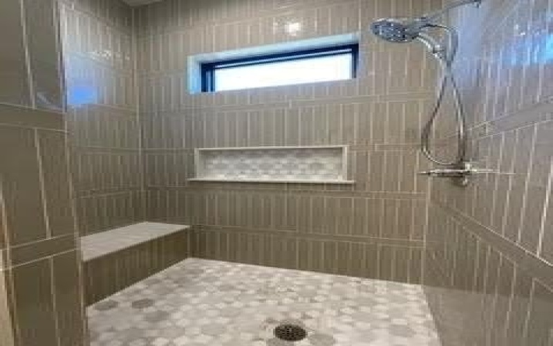 3516 Fairway Drive, Denton, TX 76226, 4 Habitaciones Habitaciones , ,5 BañosBaños,Residential,En Venta,3516 Fairway Drive,0,20847162