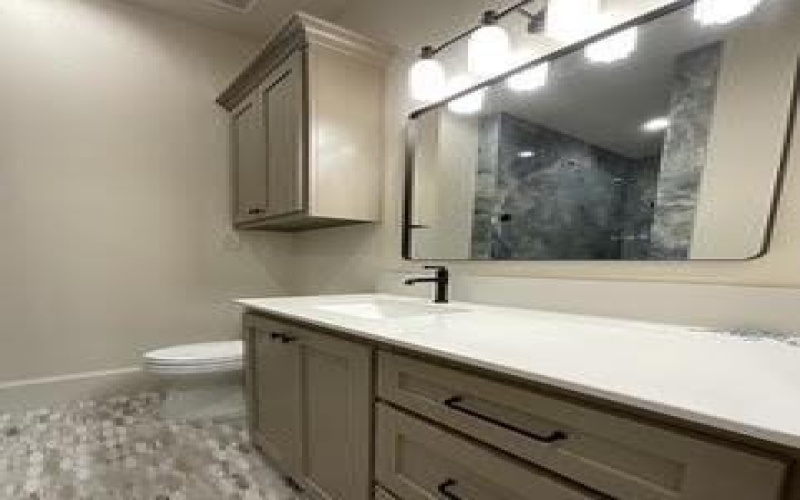 3516 Fairway Drive, Denton, TX 76226, 4 Habitaciones Habitaciones , ,5 BañosBaños,Residential,En Venta,3516 Fairway Drive,0,20847162