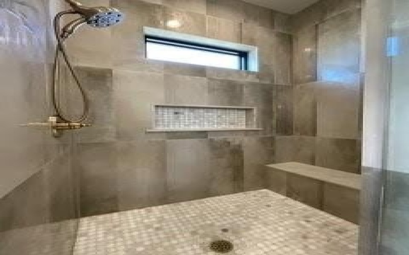 3516 Fairway Drive, Denton, TX 76226, 4 Habitaciones Habitaciones , ,5 BañosBaños,Residential,En Venta,3516 Fairway Drive,0,20847162
