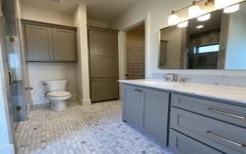 3516 Fairway Drive, Denton, TX 76226, 4 Habitaciones Habitaciones , ,5 BañosBaños,Residential,En Venta,3516 Fairway Drive,0,20847162