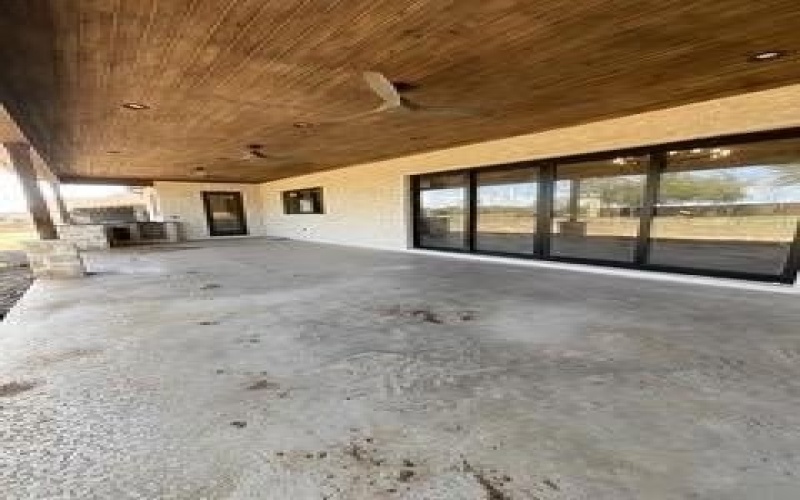3516 Fairway Drive, Denton, TX 76226, 4 Habitaciones Habitaciones , ,5 BañosBaños,Residential,En Venta,3516 Fairway Drive,0,20847162