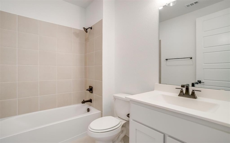 742 Feathergrass Court, Haslet, TX 76052, 4 Habitaciones Habitaciones , ,3 BañosBaños,Residential,En Venta,742 Feathergrass Court,20844384
