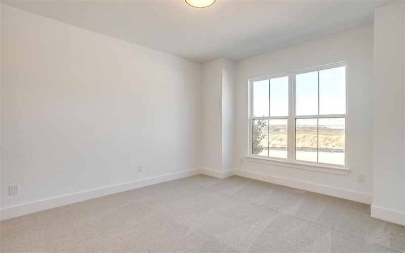 742 Feathergrass Court, Haslet, TX 76052, 4 Habitaciones Habitaciones , ,3 BañosBaños,Residential,En Venta,742 Feathergrass Court,20844384