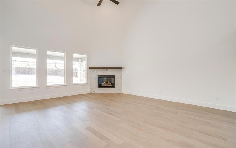 742 Feathergrass Court, Haslet, TX 76052, 4 Habitaciones Habitaciones , ,3 BañosBaños,Residential,En Venta,742 Feathergrass Court,20844384