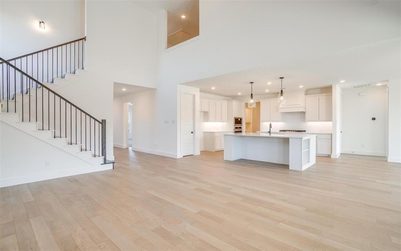 742 Feathergrass Court, Haslet, TX 76052, 4 Habitaciones Habitaciones , ,3 BañosBaños,Residential,En Venta,742 Feathergrass Court,20844384