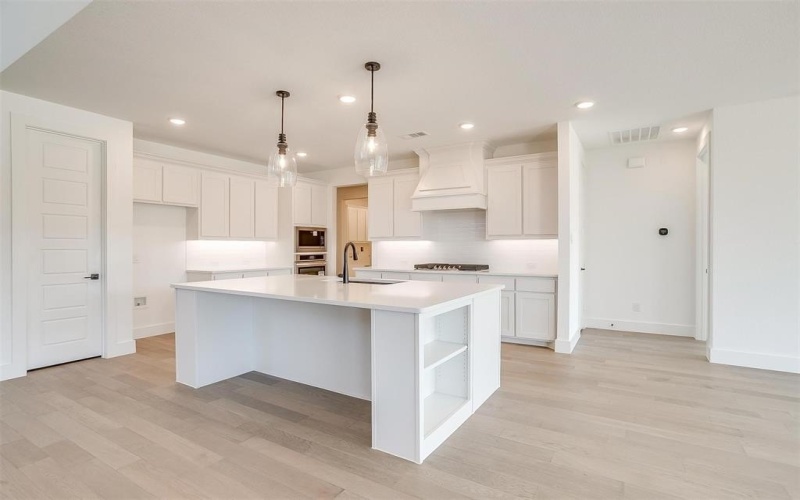 742 Feathergrass Court, Haslet, TX 76052, 4 Habitaciones Habitaciones , ,3 BañosBaños,Residential,En Venta,742 Feathergrass Court,20844384