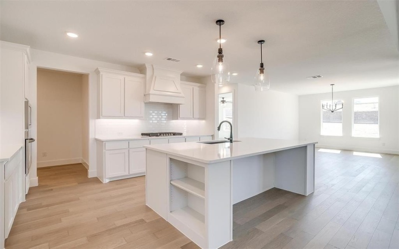 742 Feathergrass Court, Haslet, TX 76052, 4 Habitaciones Habitaciones , ,3 BañosBaños,Residential,En Venta,742 Feathergrass Court,20844384