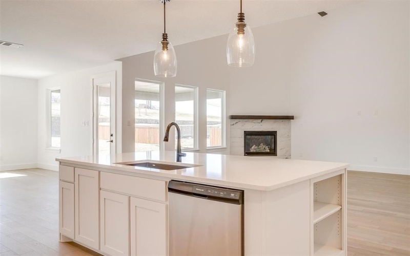 742 Feathergrass Court, Haslet, TX 76052, 4 Habitaciones Habitaciones , ,3 BañosBaños,Residential,En Venta,742 Feathergrass Court,20844384
