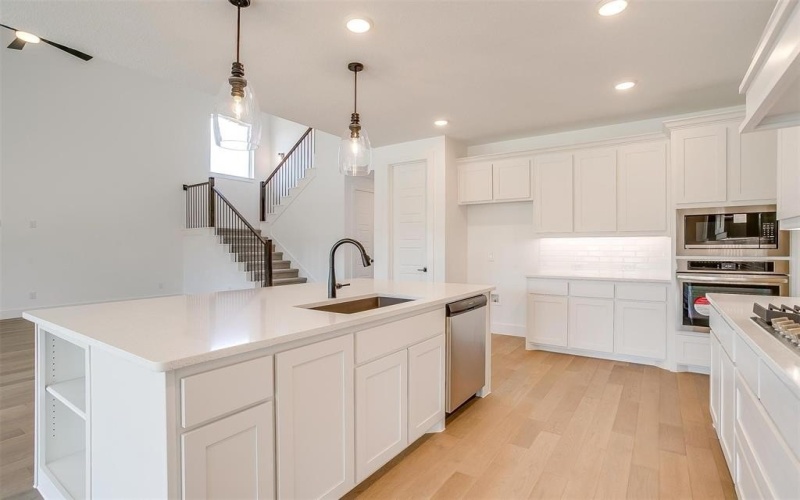 742 Feathergrass Court, Haslet, TX 76052, 4 Habitaciones Habitaciones , ,3 BañosBaños,Residential,En Venta,742 Feathergrass Court,20844384