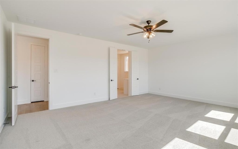 742 Feathergrass Court, Haslet, TX 76052, 4 Habitaciones Habitaciones , ,3 BañosBaños,Residential,En Venta,742 Feathergrass Court,20844384