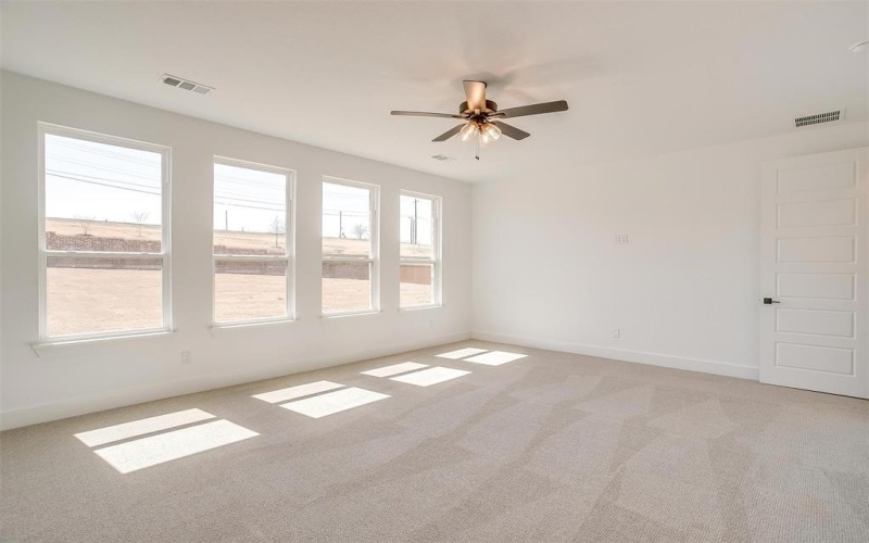742 Feathergrass Court, Haslet, TX 76052, 4 Habitaciones Habitaciones , ,3 BañosBaños,Residential,En Venta,742 Feathergrass Court,20844384