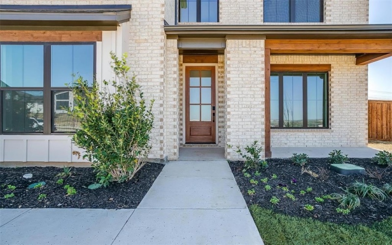 742 Feathergrass Court, Haslet, TX 76052, 4 Habitaciones Habitaciones , ,3 BañosBaños,Residential,En Venta,742 Feathergrass Court,20844384