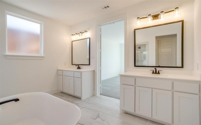 742 Feathergrass Court, Haslet, TX 76052, 4 Habitaciones Habitaciones , ,3 BañosBaños,Residential,En Venta,742 Feathergrass Court,20844384