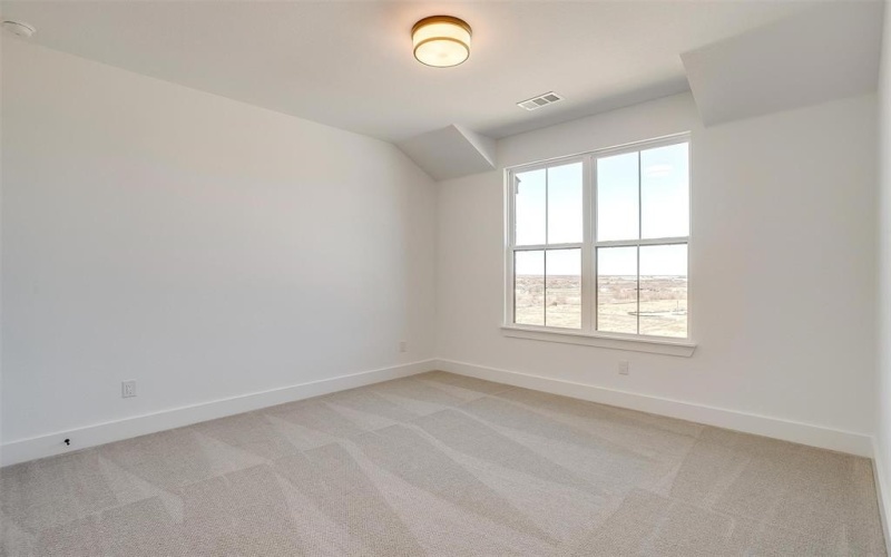 742 Feathergrass Court, Haslet, TX 76052, 4 Habitaciones Habitaciones , ,3 BañosBaños,Residential,En Venta,742 Feathergrass Court,20844384