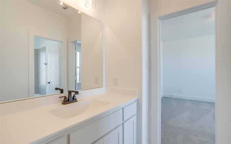 742 Feathergrass Court, Haslet, TX 76052, 4 Habitaciones Habitaciones , ,3 BañosBaños,Residential,En Venta,742 Feathergrass Court,20844384
