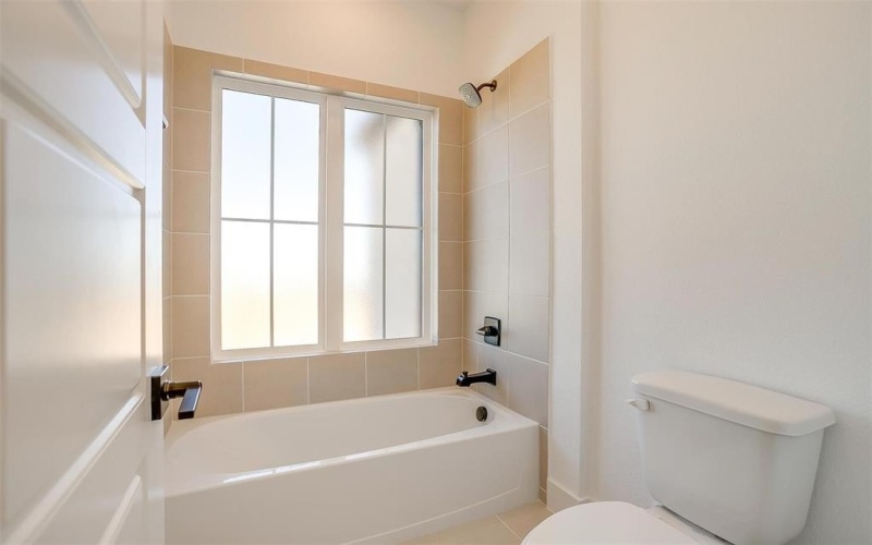 742 Feathergrass Court, Haslet, TX 76052, 4 Habitaciones Habitaciones , ,3 BañosBaños,Residential,En Venta,742 Feathergrass Court,20844384