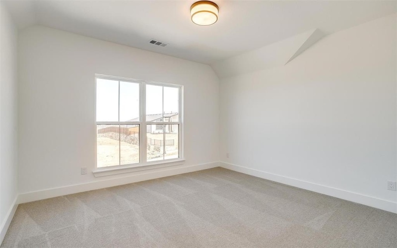 742 Feathergrass Court, Haslet, TX 76052, 4 Habitaciones Habitaciones , ,3 BañosBaños,Residential,En Venta,742 Feathergrass Court,20844384