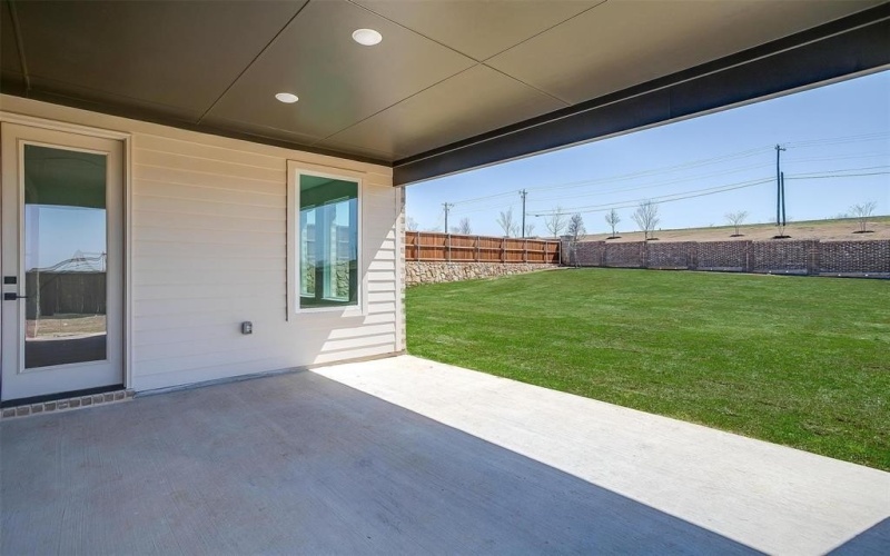 742 Feathergrass Court, Haslet, TX 76052, 4 Habitaciones Habitaciones , ,3 BañosBaños,Residential,En Venta,742 Feathergrass Court,20844384