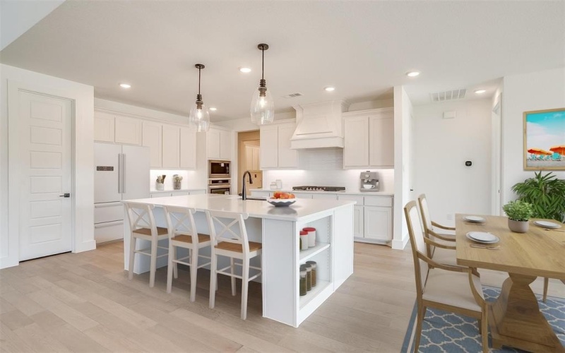 742 Feathergrass Court, Haslet, TX 76052, 4 Habitaciones Habitaciones , ,3 BañosBaños,Residential,En Venta,742 Feathergrass Court,20844384