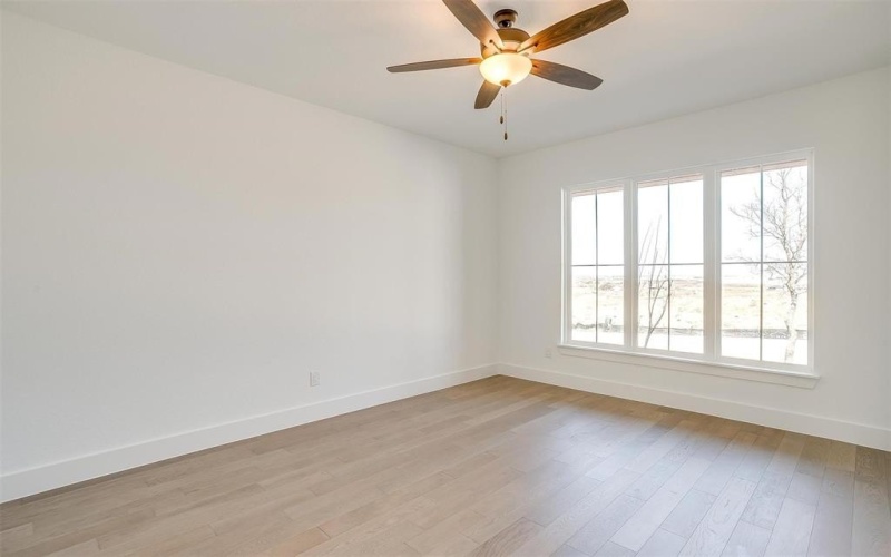 742 Feathergrass Court, Haslet, TX 76052, 4 Habitaciones Habitaciones , ,3 BañosBaños,Residential,En Venta,742 Feathergrass Court,20844384