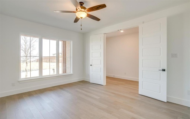 742 Feathergrass Court, Haslet, TX 76052, 4 Habitaciones Habitaciones , ,3 BañosBaños,Residential,En Venta,742 Feathergrass Court,20844384