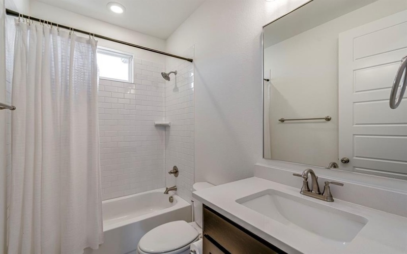 2770 Fireside Drive, Midlothian, TX 76065, 5 Habitaciones Habitaciones , ,3 BañosBaños,Residential,En Venta,2770 Fireside Drive,20847251
