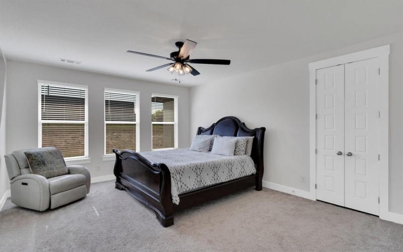 2770 Fireside Drive, Midlothian, TX 76065, 5 Habitaciones Habitaciones , ,3 BañosBaños,Residential,En Venta,2770 Fireside Drive,20847251
