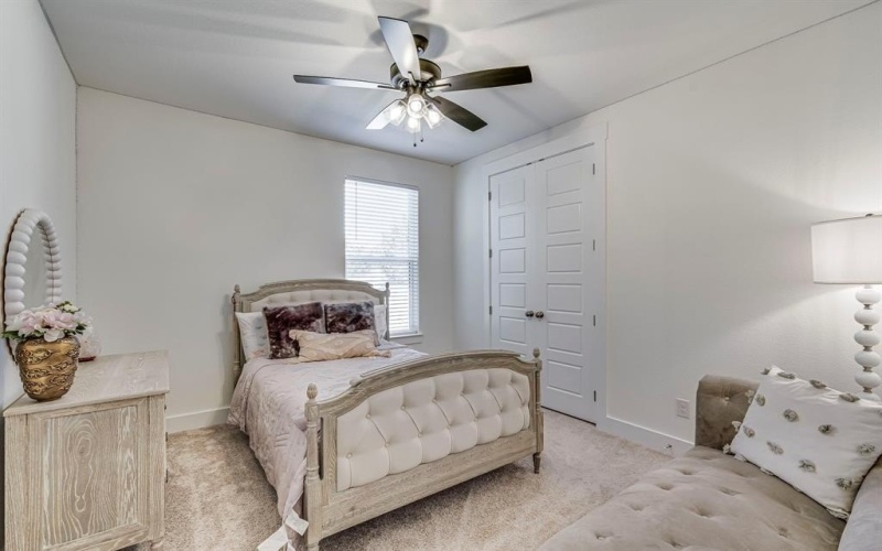 2770 Fireside Drive, Midlothian, TX 76065, 5 Habitaciones Habitaciones , ,3 BañosBaños,Residential,En Venta,2770 Fireside Drive,20847251
