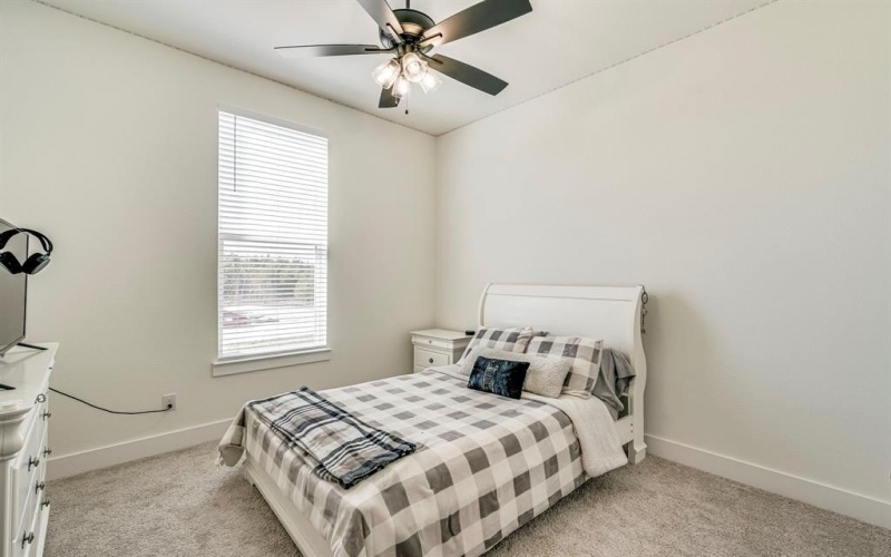 2770 Fireside Drive, Midlothian, TX 76065, 5 Habitaciones Habitaciones , ,3 BañosBaños,Residential,En Venta,2770 Fireside Drive,20847251
