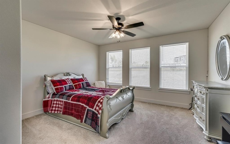 2770 Fireside Drive, Midlothian, TX 76065, 5 Habitaciones Habitaciones , ,3 BañosBaños,Residential,En Venta,2770 Fireside Drive,20847251
