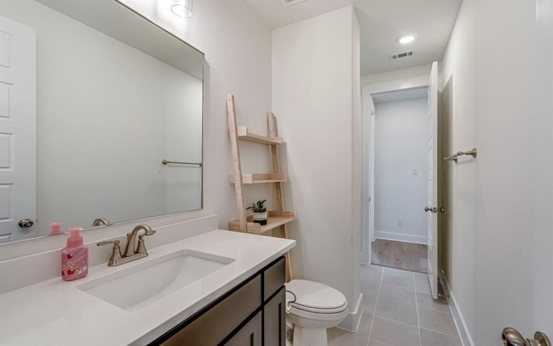 2770 Fireside Drive, Midlothian, TX 76065, 5 Habitaciones Habitaciones , ,3 BañosBaños,Residential,En Venta,2770 Fireside Drive,20847251