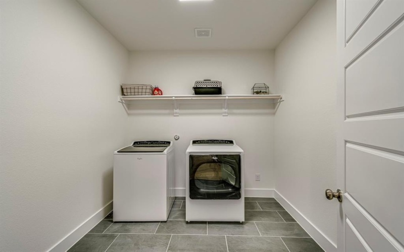 2770 Fireside Drive, Midlothian, TX 76065, 5 Habitaciones Habitaciones , ,3 BañosBaños,Residential,En Venta,2770 Fireside Drive,20847251